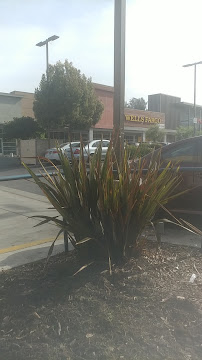 Wells Fargo Bank 04