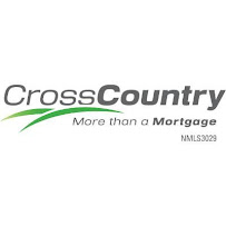 Sam Ludden - Cross Country Mortgage - NMLS #1299596 02