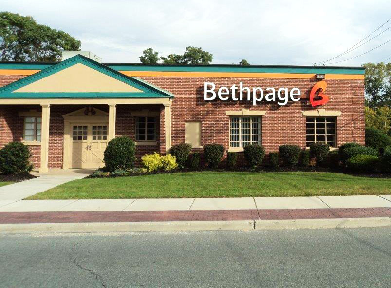 Bethpage Federal Credit Union 01