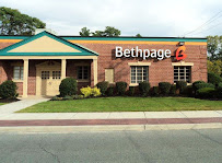 Bethpage Federal Credit Union 01