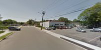 Bethpage Federal Credit Union 02