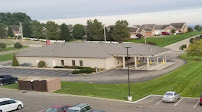 The Killbuck Savings Bank Berlin Office 01