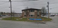 Beacon Credit Union Admin Office 02