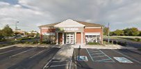 Huntington Bank 01