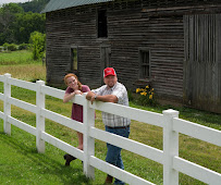 Farm Bureau Insurance 03