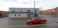 Huntington Insurance 01