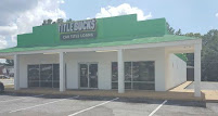 TitleBucks Title Loans 02
