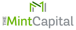 The Mint Capital Inc 01