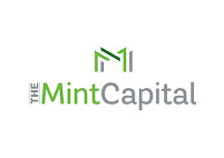 The Mint Capital Inc 02