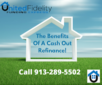 United Fidelity Funding Express 03