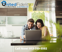 United Fidelity Funding Express 04