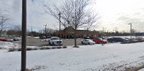 Huntington Bank 01