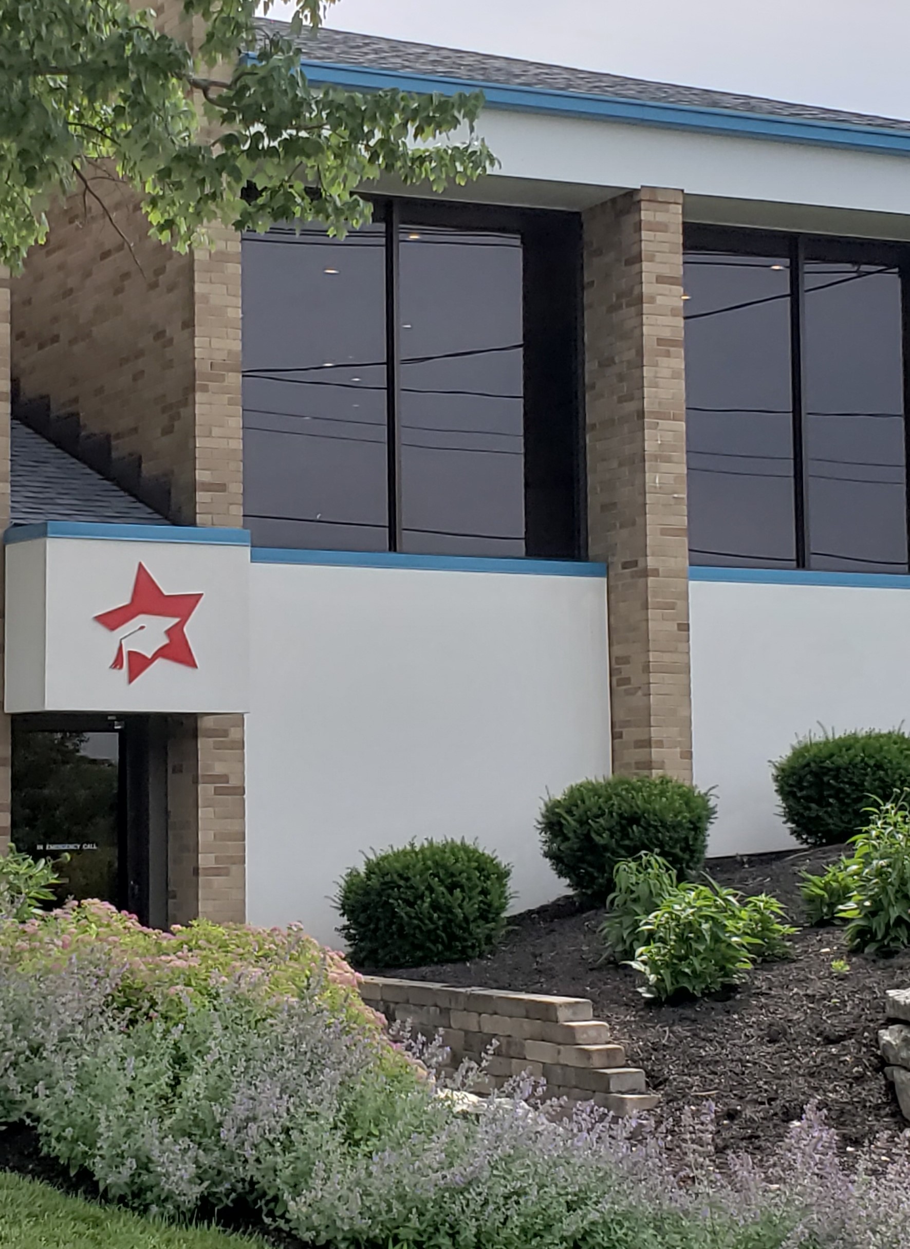 SMART Federal Credit Union 01