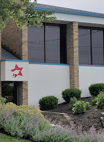 SMART Federal Credit Union 01