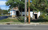 SMART Federal Credit Union 02