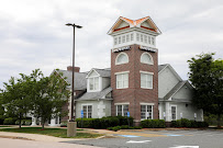 BankNewport 01