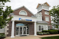 BankNewport 04