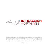 1st Raleigh Mortgage, LLC 02