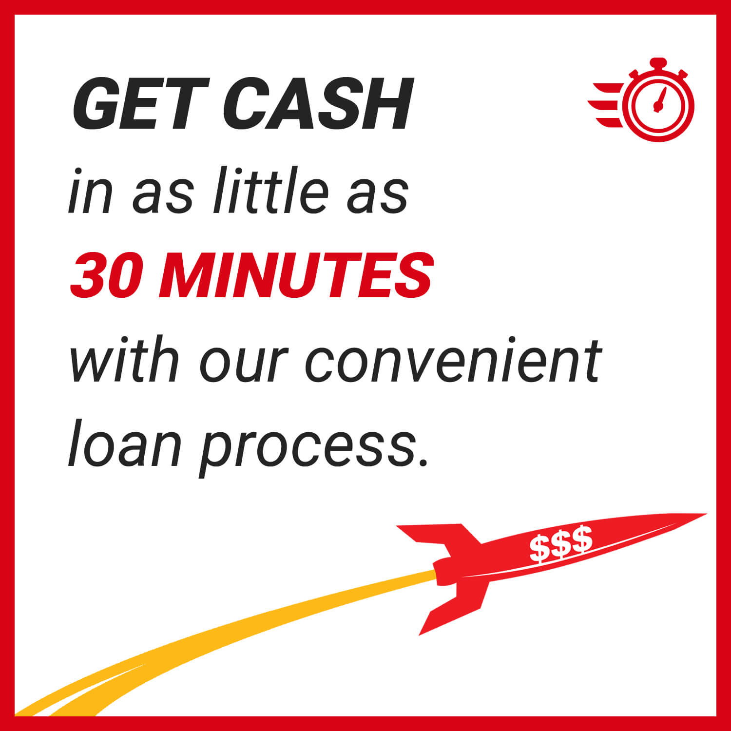 Fast Payday Loans, Inc. 01