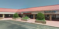 Fast Payday Loans, Inc. 04
