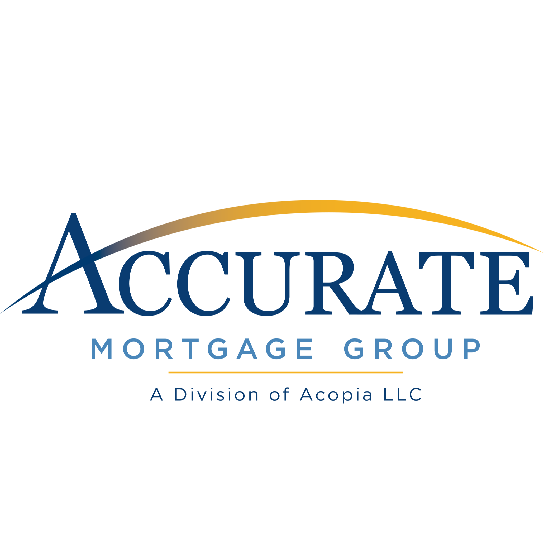 Accurate Mortgage Group -Tullahoma 01