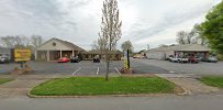 Accurate Mortgage Group -Tullahoma 02