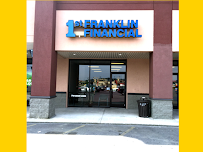 1st Franklin Financial 02