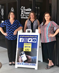 1st Franklin Financial 03