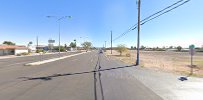 Auto Title Loans Mesa LLC. by Get iLoan 01