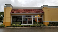 TD Bank 03