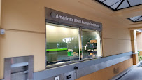 TD Bank 04