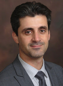 George Bissias - Citizens Bank, Home Mortgages 02