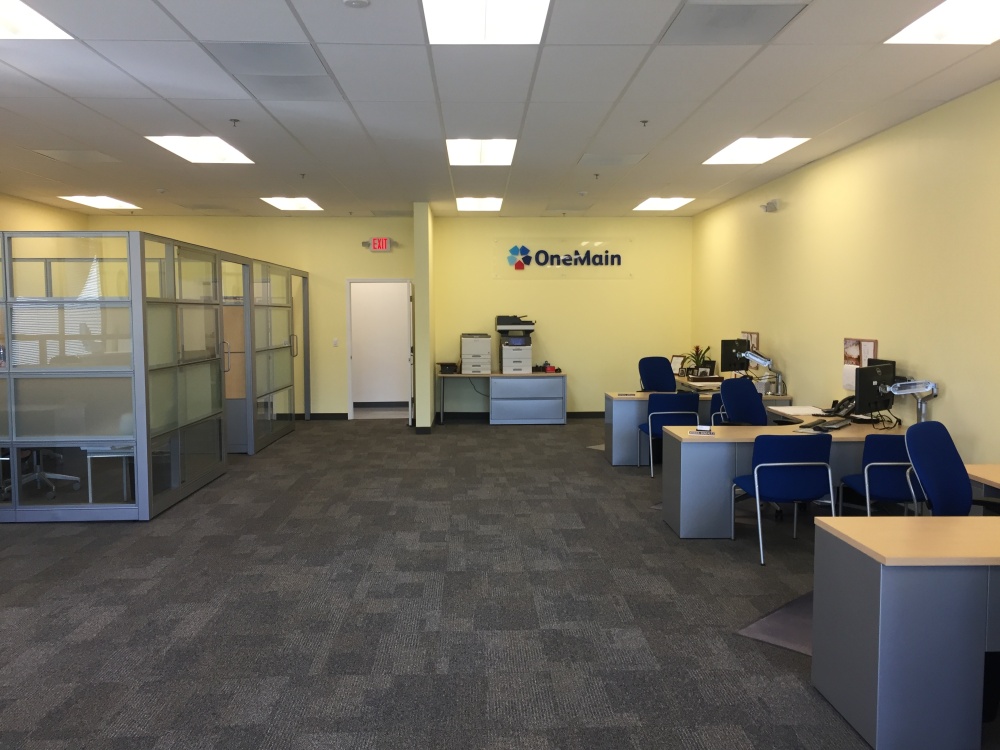OneMain Financial 01