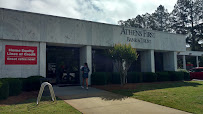 Athens First Bank & Trust Co 02