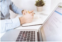Point Financial Solutions 01