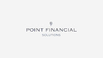 Point Financial Solutions 02