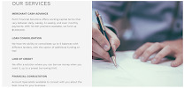 Point Financial Solutions 03