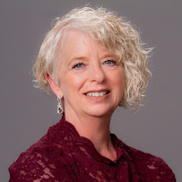 U.S. Bank-LaVonne Miller-Mortgage Loan Officer 02