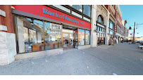 Bank of America Financial Center 01