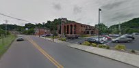 Farmers Bank & Savings Co 01