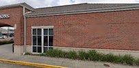 Regions Bank 01