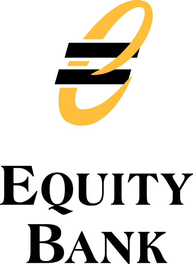 Equity Bank ATM 01
