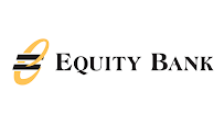 Equity Bank ATM 03