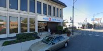 BMO Harris Bank - Mortgage Banker (Adan Cedillo) 01