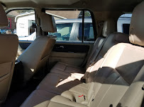 Better Dealz Auto Sales & Finance LLC 02