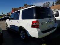 Better Dealz Auto Sales & Finance LLC 03