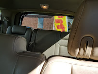 Better Dealz Auto Sales & Finance LLC 04