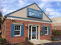 WaterStone Bank 01