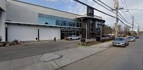 Mercedes-Benz of New Rochelle Service Department 04
