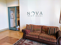 NOVA® Home Loans - River Road Office 01